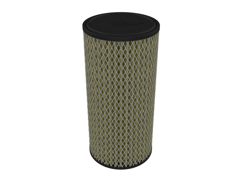 aFe 23-24 Speed UTV 1000cc (t) Aries Powersport OE Replacement Air Filter w/ Pro GUARD 7 Media-thumbmail-1