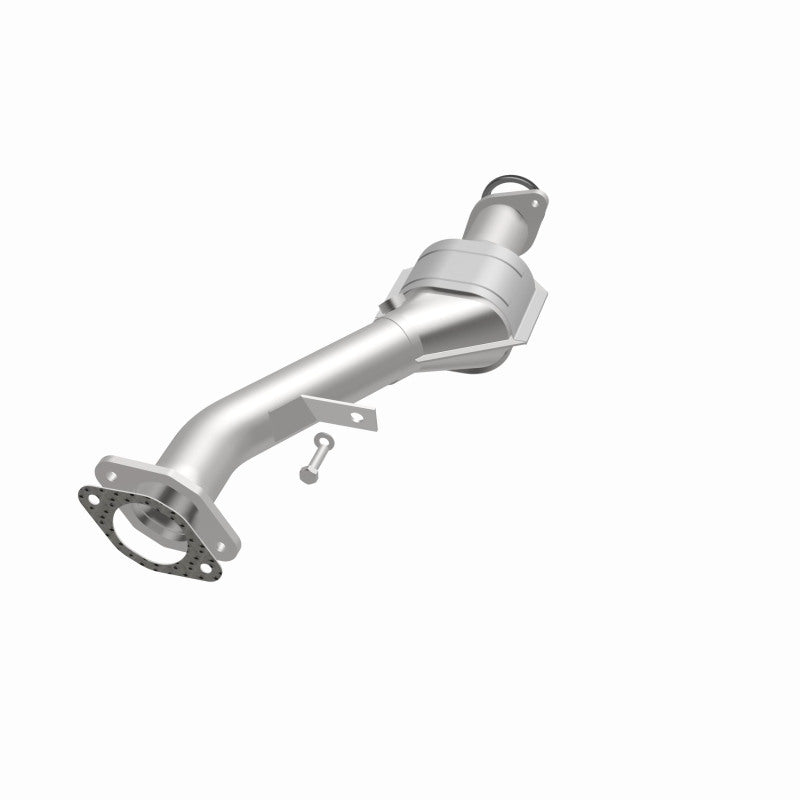 Magnaflow 06-07 Subaru Impreza 2.5L Direct Fit Converter-thumbmail-33