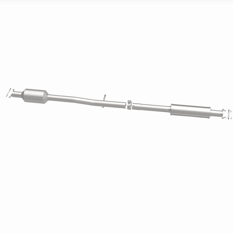 Magnaflow 14-15 Kia Sportage 2.4L Direct Fit Cat Converter-thumbmail-25