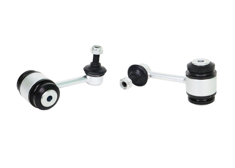 Whiteline Volkswagen Golf MK7/7.5/8 Rear Sway Bar Link Kit-thumbmail-3