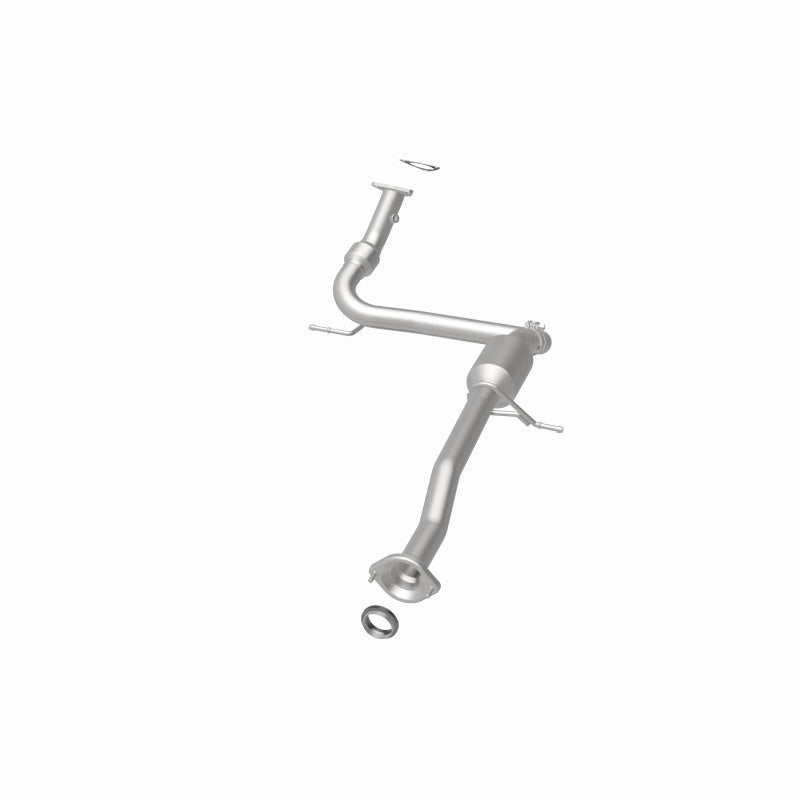 Magnaflow 15-17 Chevrolet Colorado 2.5L Direct Fit Converter-thumbmail-26