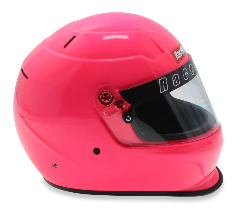 RaceQuip Hot Pink PRO YOUTH SFI 24.1 2020-thumbmail-5