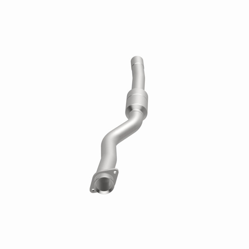 Magnaflow 09-15 Cadillac CTS 6.2L Direct Fit Converter-thumbmail-30