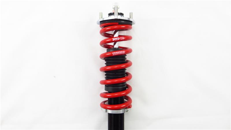 RS-R 08+ Lexus IS-F (USE20) Sports-i Coilovers-thumbmail-8