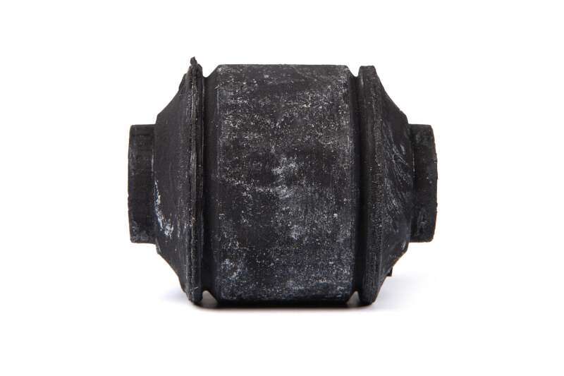 Zone Offroad 84-18 Jeep LCA Rubber Bushing - 8550 (1 Per Kit)-thumbmail-1
