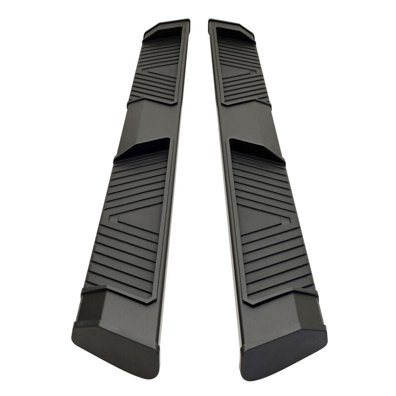 Westin 15-25 Chevrolet/GMC Colorado/Canyon CC AT6 Running Boards - Black-thumbmail-16