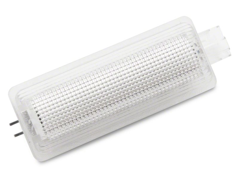 Raxiom 15-23 Ford Mustang Axial Series Upgraded LED Trunk Light-thumbmail-4