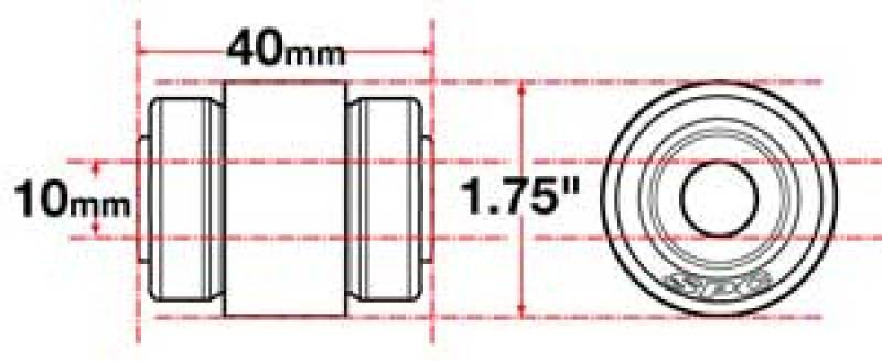 SPC Performance XAXIS Balljoint-thumbmail-2