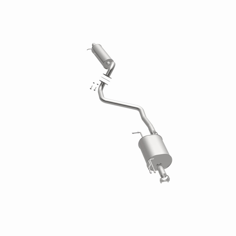 MagnaFlow BRE Exhaust Kit 14-16 Kia Soul 2.0L-thumbmail-27