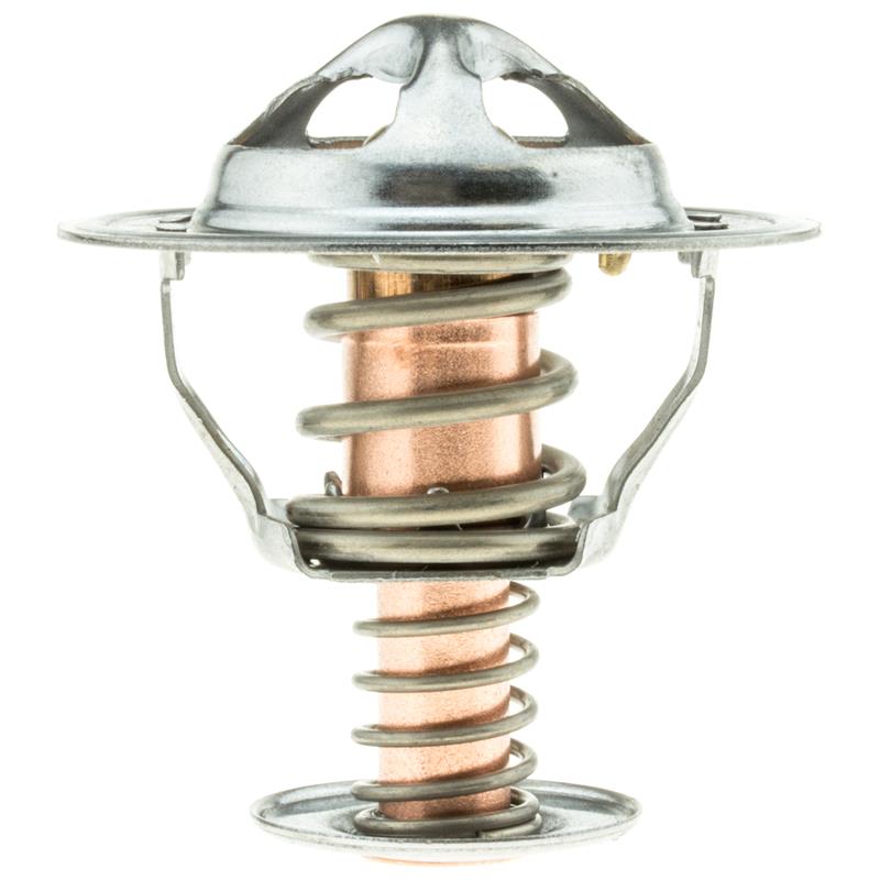 Gates Various Models of Lexus / Mitsubishi / Toyota Thermostat-thumbmail-5