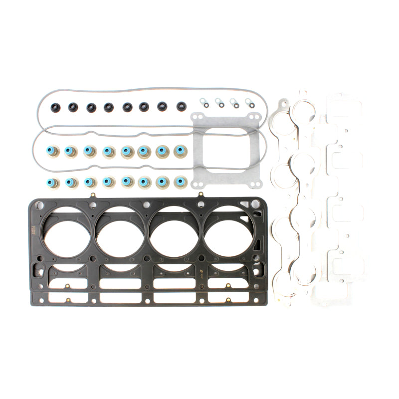 Cometic GM LS3/L92 Gen-4 Small Block V8 Top End Gskt Kit-4.150in Bore-.052in MLX Cyl Head Gskt-thumbmail-1