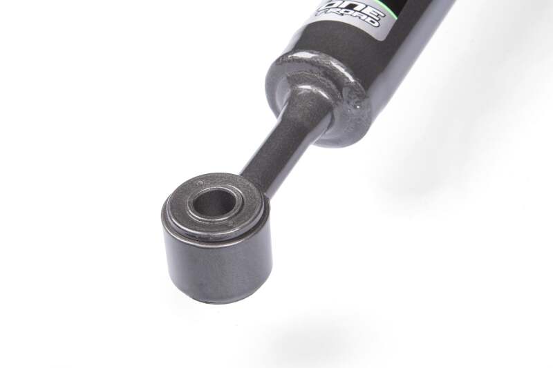 Zone Offroad 07-21 Toyota Tundra 2in Loaded Strut - Single Strut (7238961J)-thumbmail-4