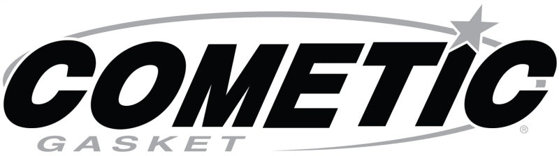 Cometic 15-21 BMW M2 M3 M4 S55B30T0 85mm Bore .052 In MLX Cylinder Head Gasket-thumbmail-4