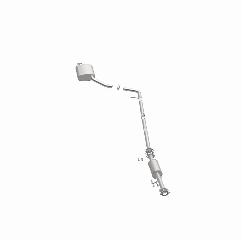 BRExhaust Exhaust Kit Replacement Kia-thumbmail-27