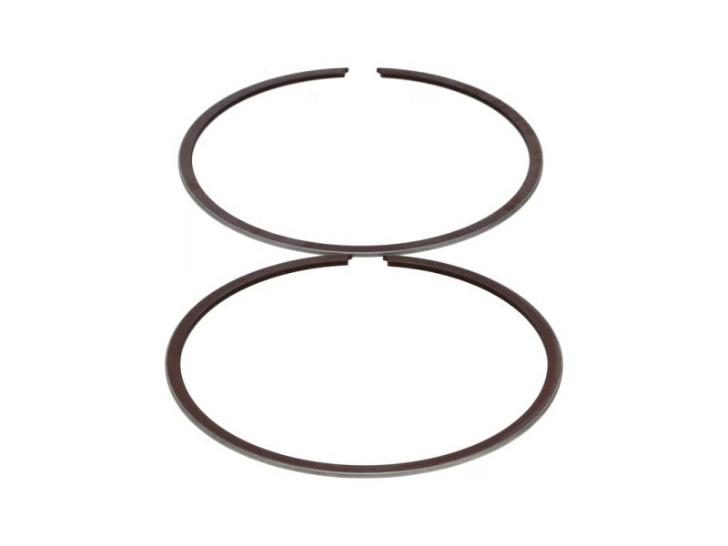 Wiseco 64.50mm Piston Ring Set-thumbmail-4
