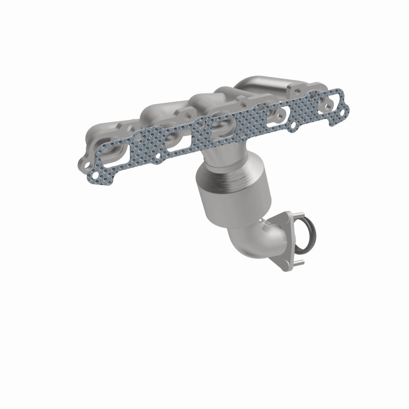 Magnaflow 04-06 Chevrolet Colorado 3.5L Direct Fit Converter-thumbmail-25