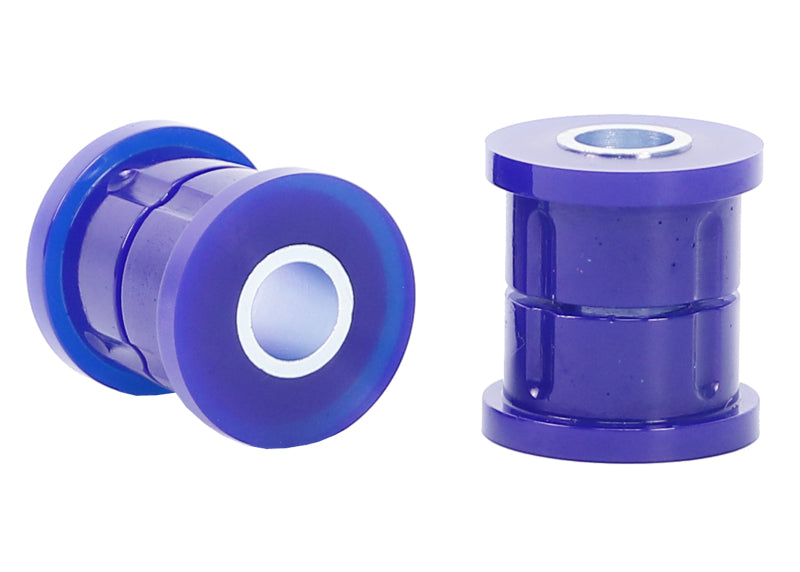 SuperPro Lower Control Arm Bushing Kit-thumbmail-4