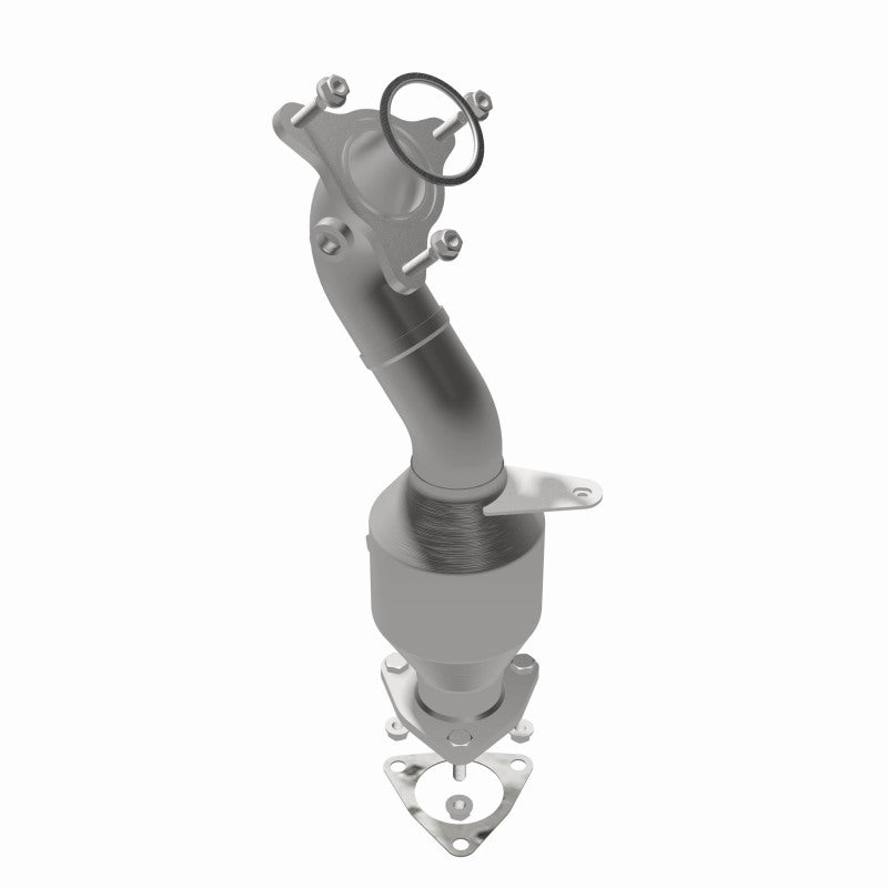 Magnaflow 15-17 Chevrolet Colorado 2.5L Direct Fit Converter-thumbmail-24