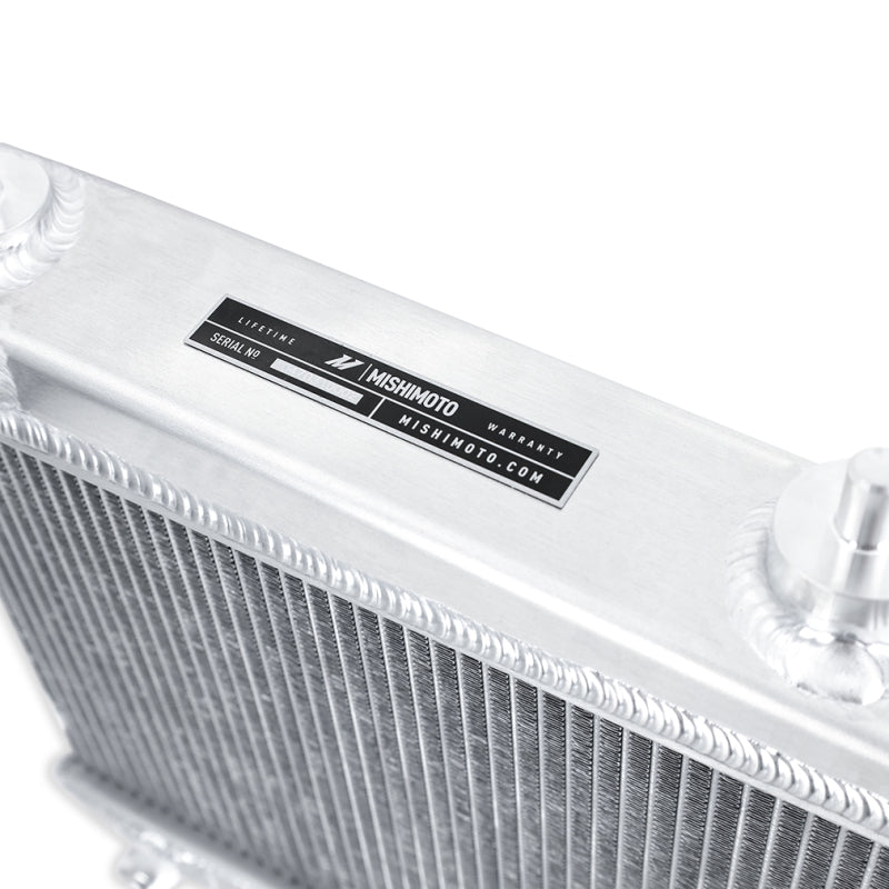 Mishimoto 2021+ BMW G8X M3/M4 Performance Auxiliary Radiators-thumbmail-7