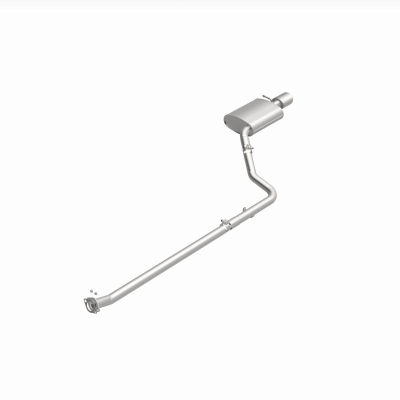 BRExhaust 15-19 Hyundai Sonata 2.4L Direct-Fit Replacement Exhaust System-thumbmail-22