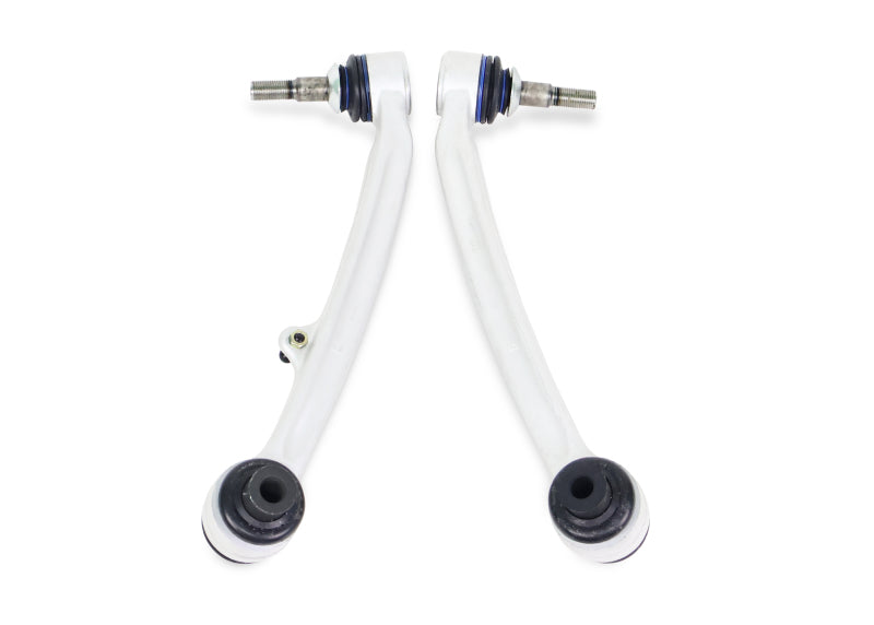 SuperPro Lower Control Arm Kit-thumbmail-2