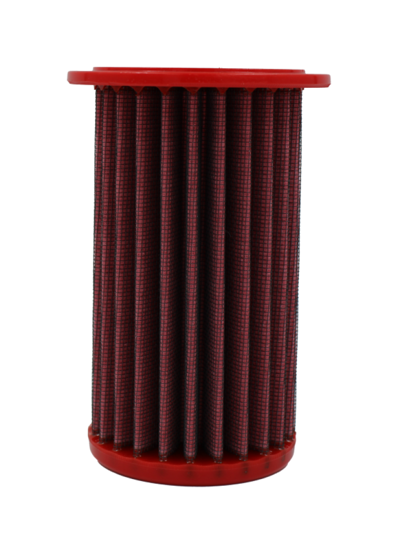 BMC 2022 Royal Enfield Super Meteor 650 22 Replacement Air Filter-thumbmail-1