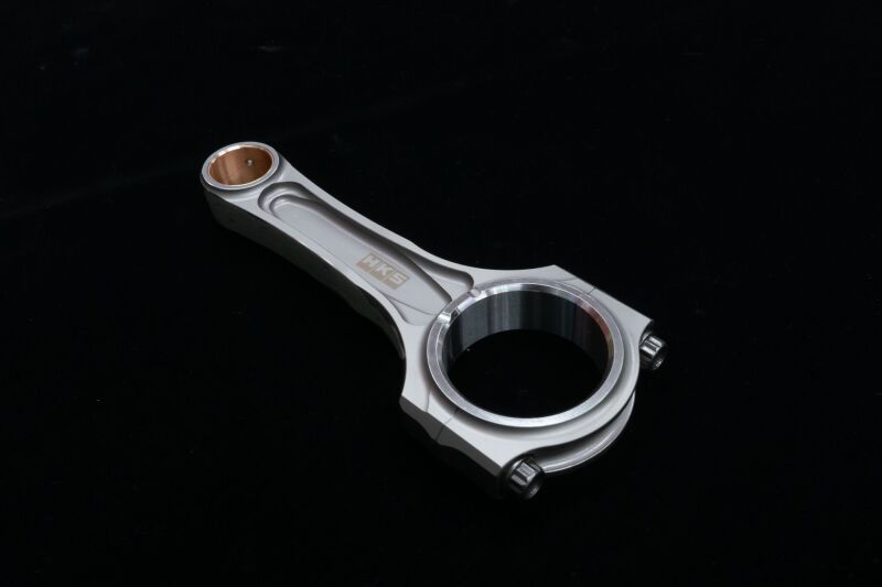 HKS BCD Piston Kit G16E HC-TT STEP3 S3 D87.5-thumbmail-5