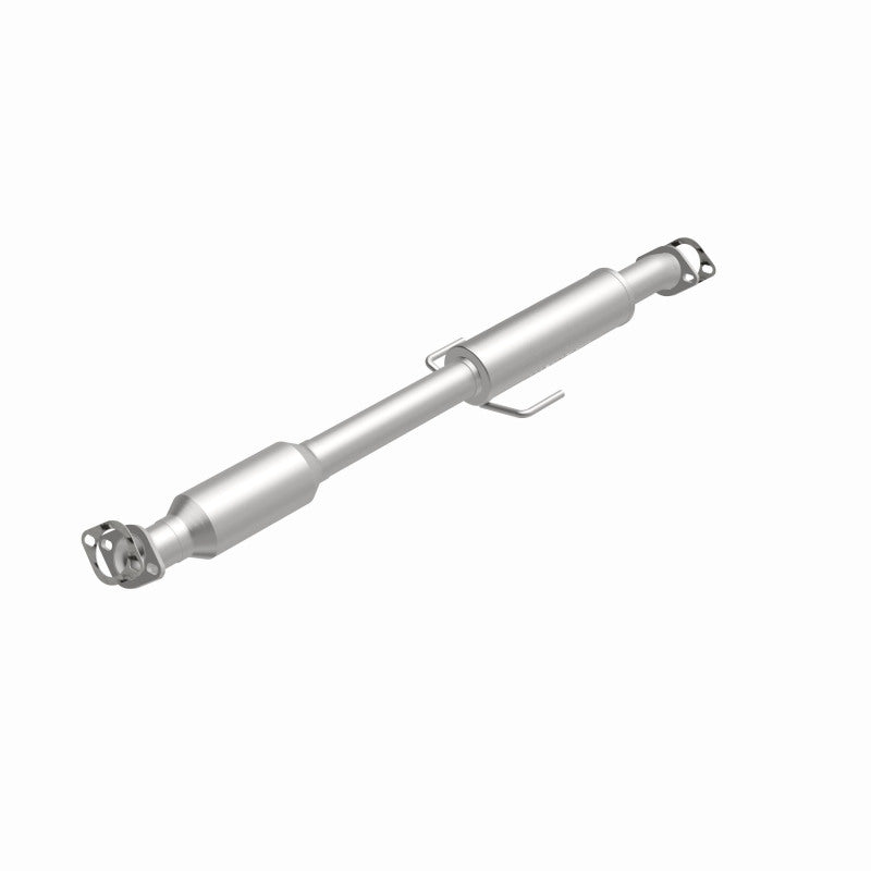 Magnaflow 11-12 Kia Optima 2.4L Direct Fit Converter-thumbmail-27