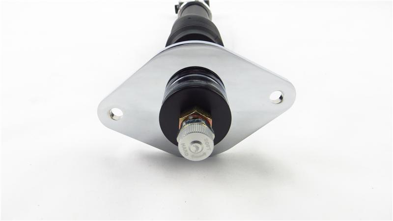 RS-R 03-09 Nissan 350Z (Z33) Sports-i Coilovers-thumbmail-5