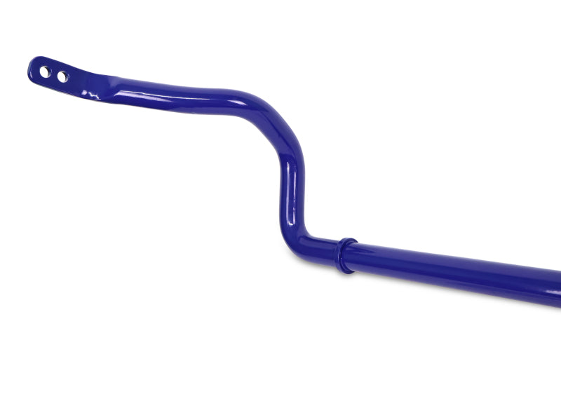SuperPro 35mm 2 point adjustable Stabilizer Bar Kit-thumbmail-3