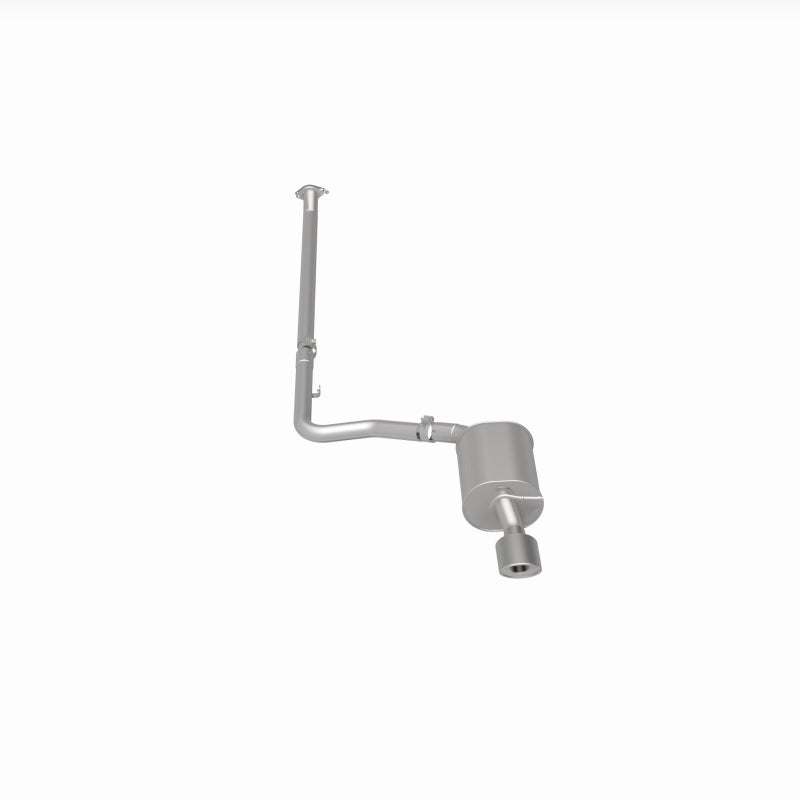 Magnaflow 16-20 Kia Optima 2.4L BRE Exhaust Kit-thumbmail-28