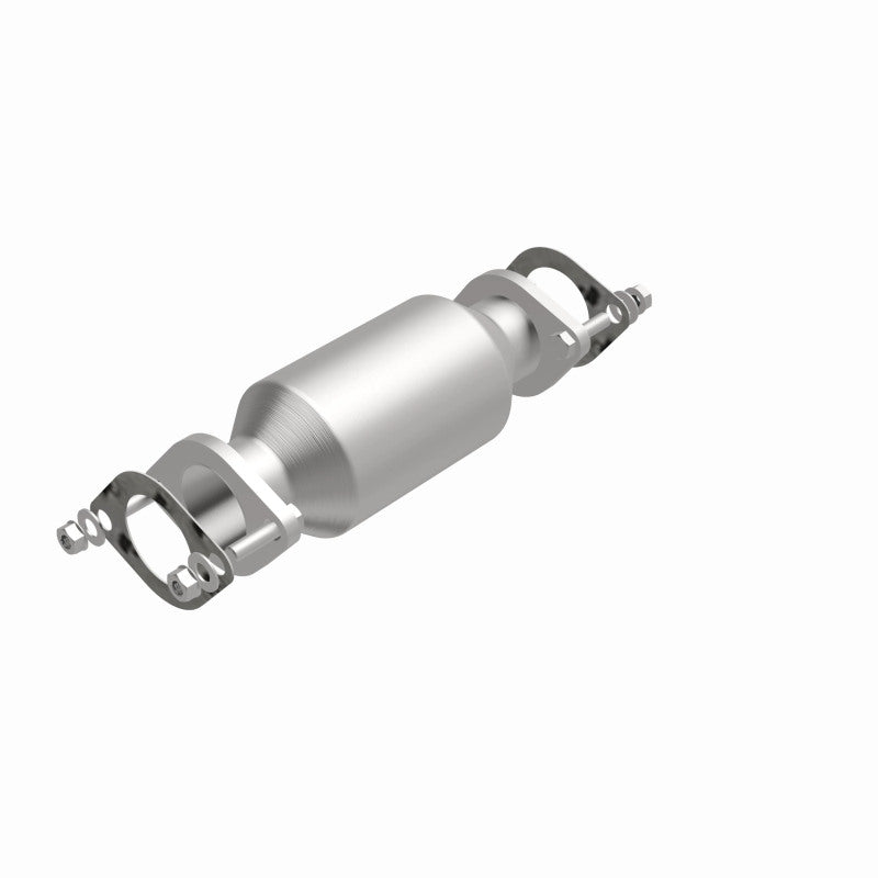 Magnaflow 2009 Hyundai Genesis 4.6L Direct Fit Converter-thumbmail-33