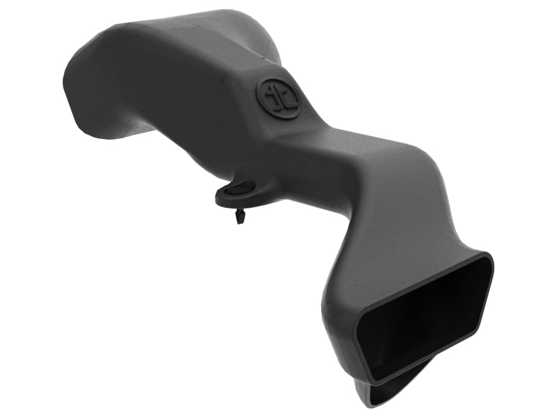 aFe Takeda Dynamic Air Scoop D.A.S. For Takeda Intakes-thumbmail-7