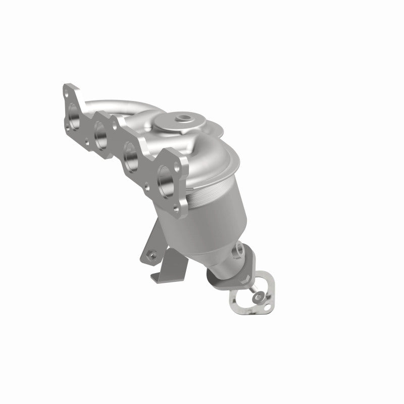 MagnaFlow Conv DF 11-15 Kia Sportage OEM Manifold-thumbmail-31