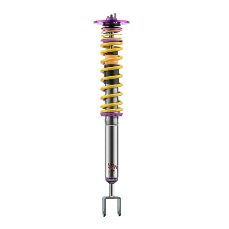 KW 98-02 Nissan GT-R Skyline (R34) V3 Coilover Kit-thumbmail-6