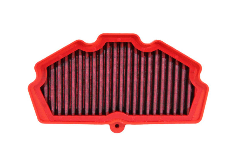 BMC 15+ Kawasaki Kle Versys 650 Replacement Air Filter- Race-thumbmail-1