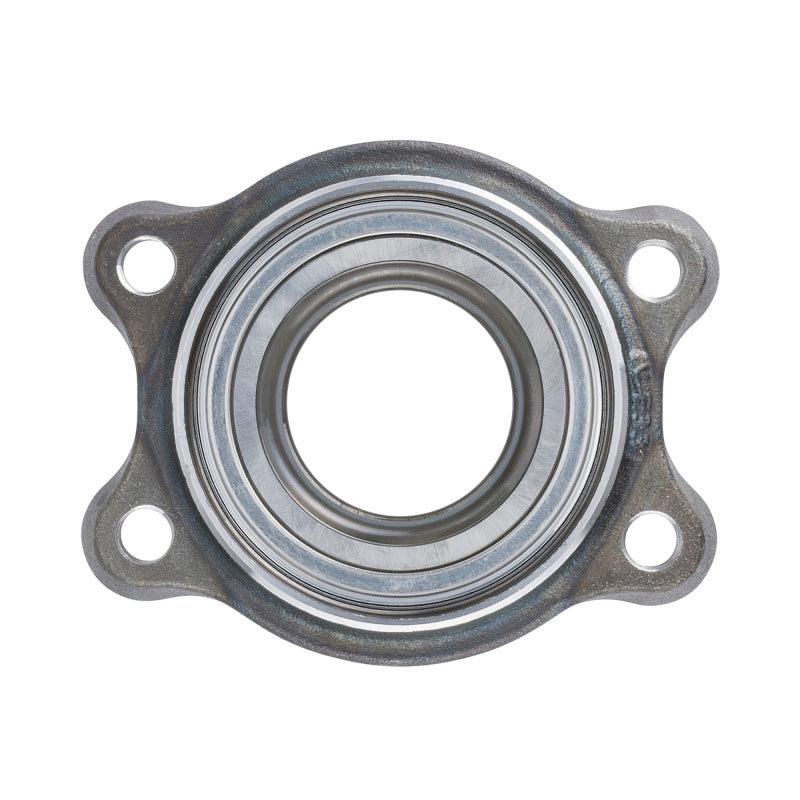 MOOG 08-15 Audi R8 Front / Rear Hub Assembly-thumbmail-3