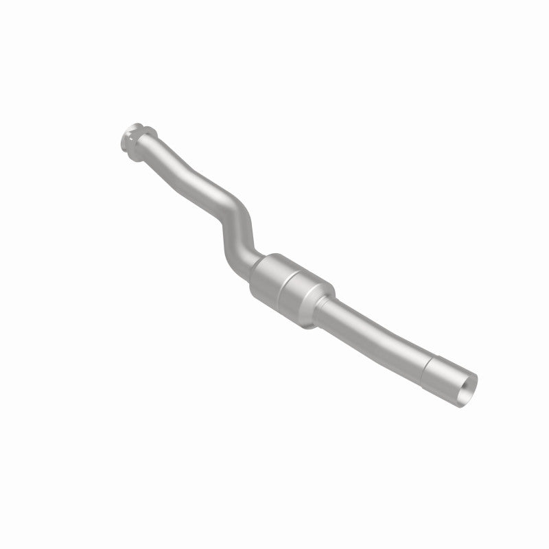 Magnaflow 09-15 Cadillac CTS 6.2L Direct Fit Converter-thumbmail-31