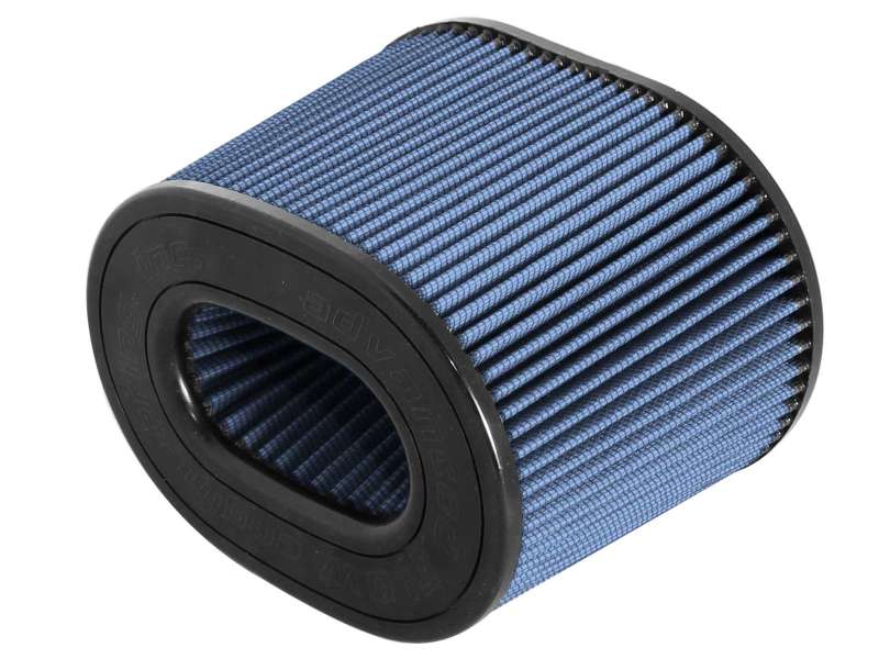 aFe Magnum FLOW Pro 5R Air Filter 5-1/2 in F x (10x7in B x (9x7)in T (Inverted) x 7in H-thumbmail-6