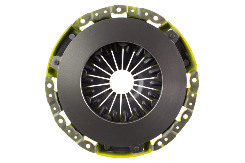ACT 13-14 Hyundai Genesis Coupe 2.0T Heavy Duty Pressure Plate-thumbmail-3