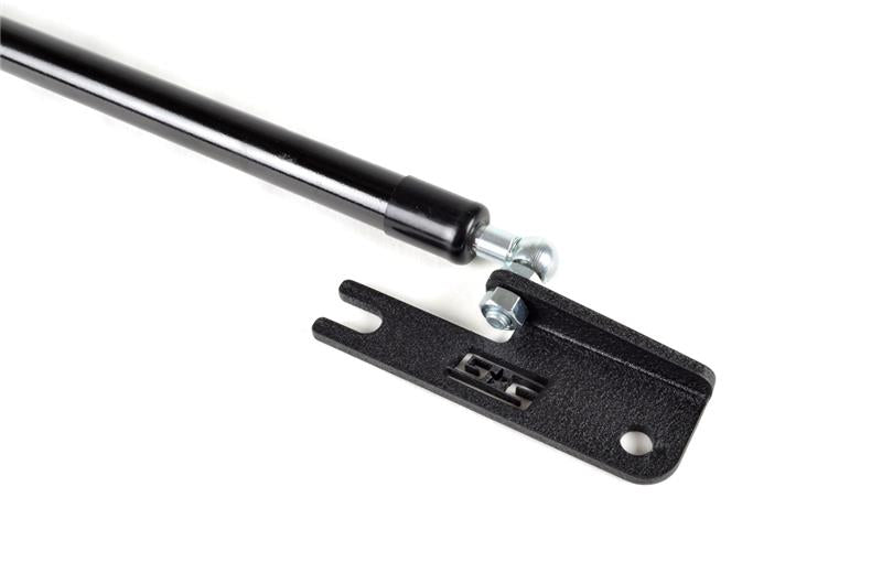 GrimmSpeed 03-08 Subaru Forester Hood Struts-thumbmail-10
