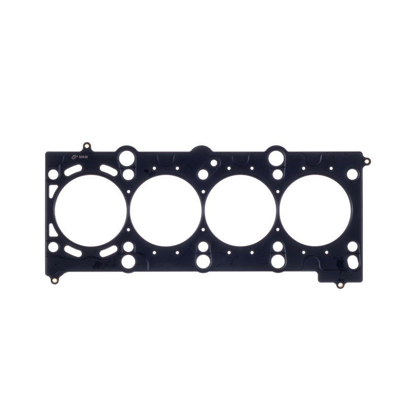 Cometic Gasket BMW M42B18/M44B19 .086in MLS Cylinder Head Gasket - 86mm Bore-thumbmail-1