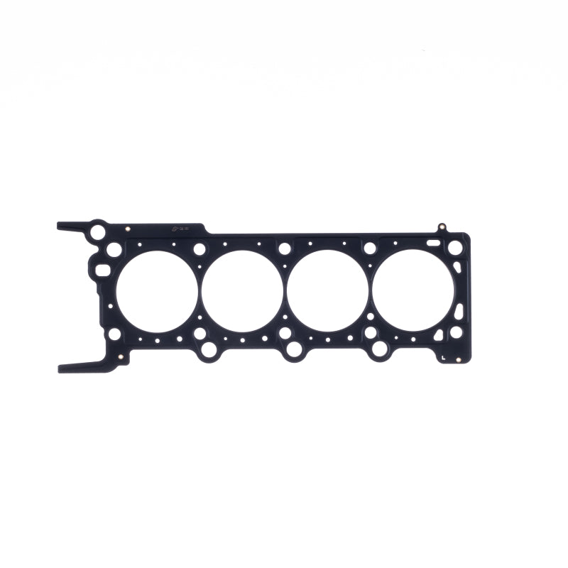 Cometic Ford 5.8L Trinity Modular V8 .073in MLX Cyinder Cylinder Head Gasket 95mm Bore - LHS-thumbmail-1