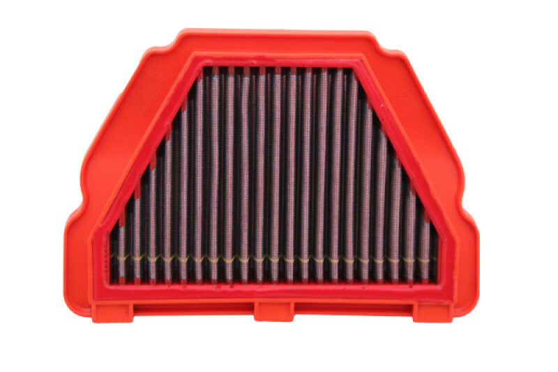 BMC 16 + Yamaha MT-10 1000 /Sp /Tourer Replacement Air Filter- Race