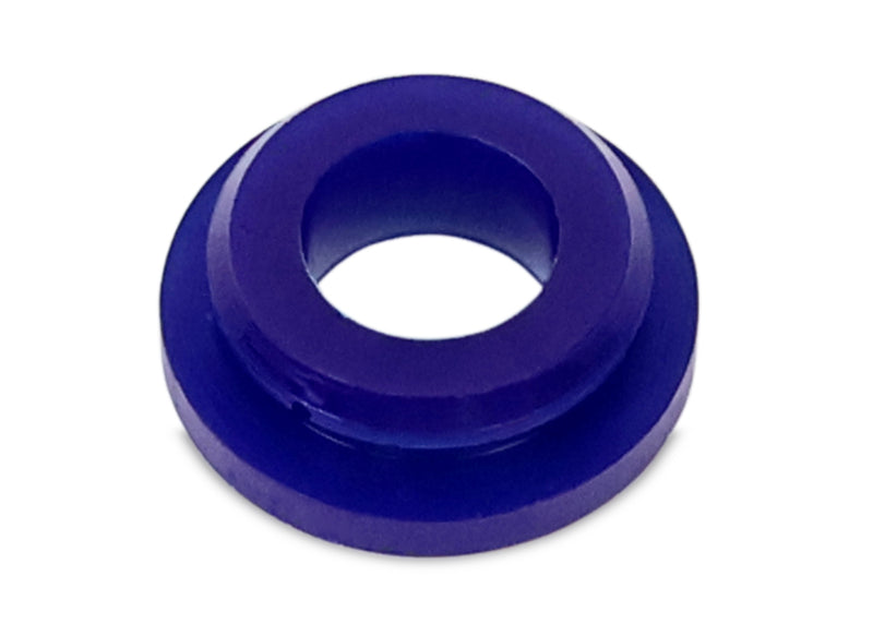 SuperPro Throttle Shaft Bushing-thumbmail-2