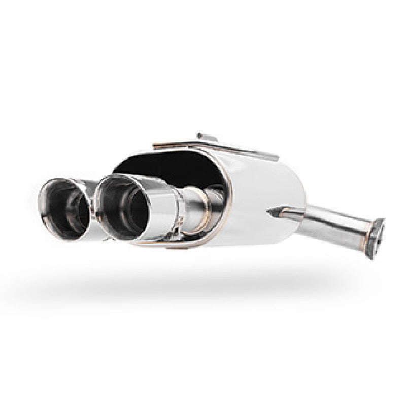 Cobb 11-21 Subaru WRX/STI GV/VA Sedan Catback Exhaust-thumbmail-11