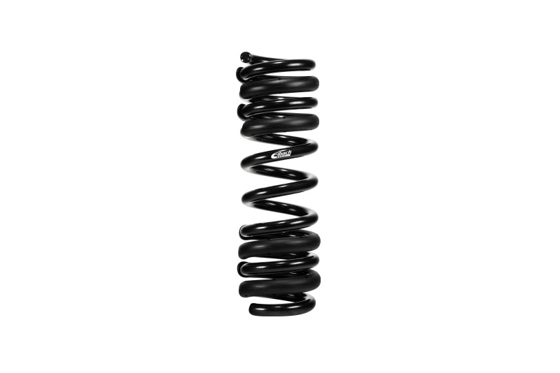 Eibach 2023 BMW M2 3.0LTT RWD G87 Pro-Kit-thumbmail-2