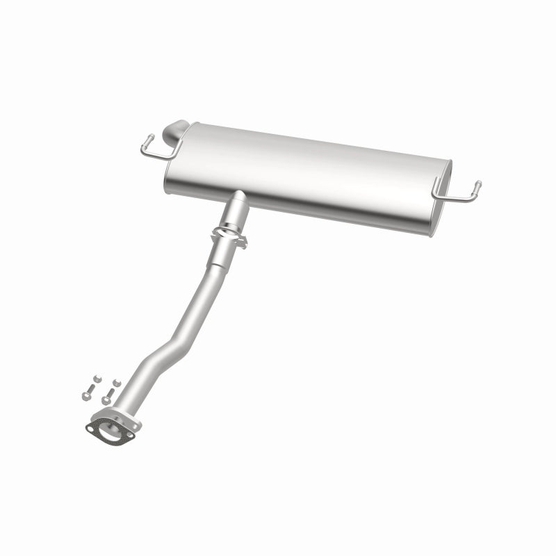 BRExhaust 11-16 KIA SPORTAGE 2.4L Muffler Kit-thumbmail-25
