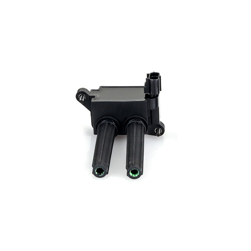 Mishimoto 2006+ Mopar Hemi Ignition Coil-thumbmail-3