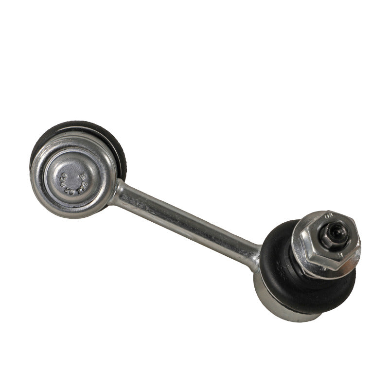 MOOG 16-19 Kia Optima Rear Left Sway Bar Link-thumbmail-2